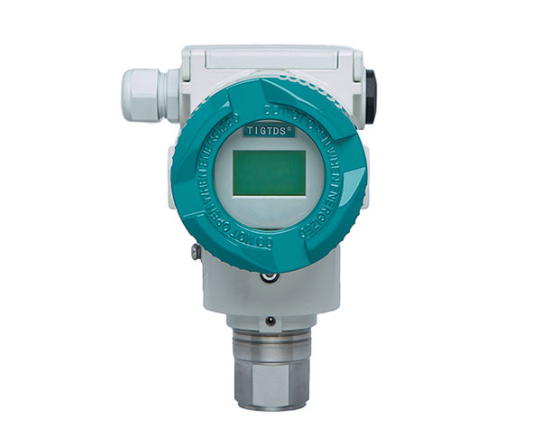 <b>TDS4X智能壓力變送器</b>